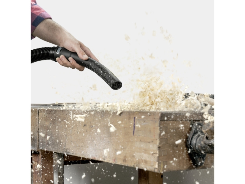 KARCHER  WD 4 S 1.628-262.0