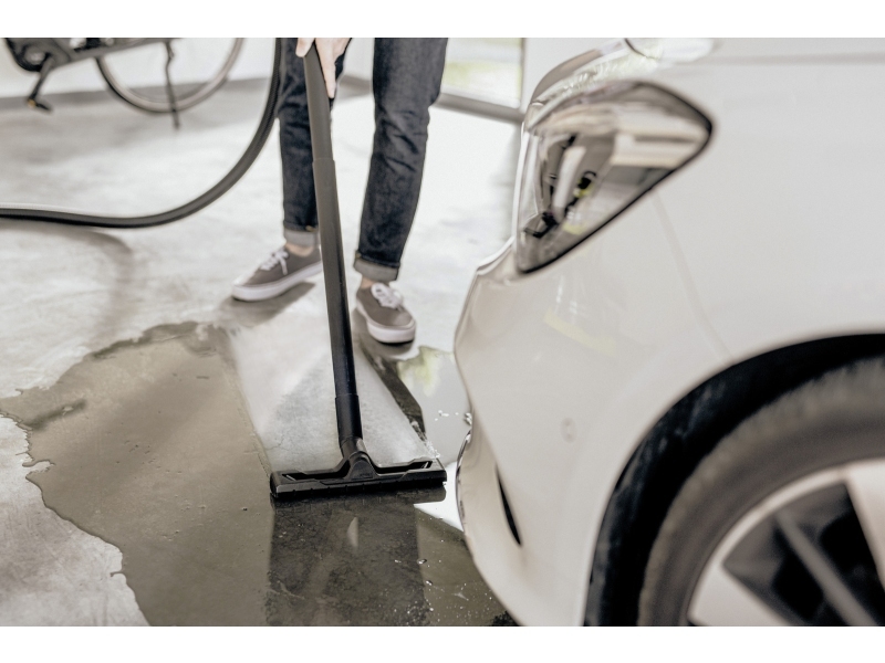 KARCHER  WD 4 S 1.628-262.0