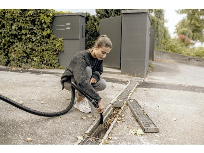 KARCHER  WD 4 S 1.628-262.0