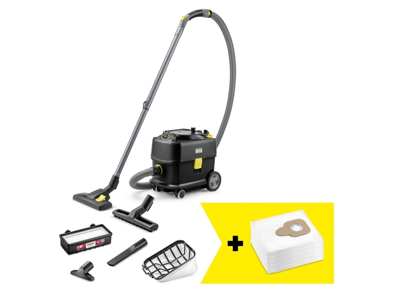 KARCHER T 10/1 Adv 1.527-310.0