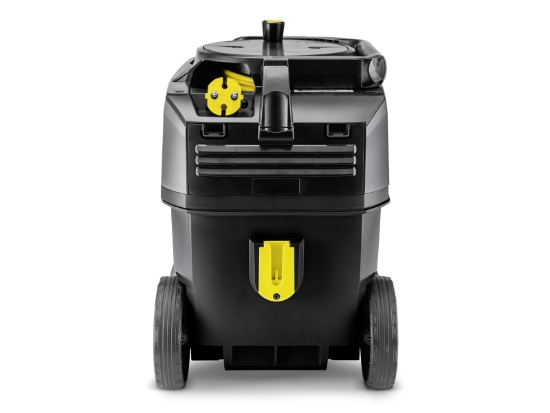 KARCHER T 10/1 Adv 1.527-310.0