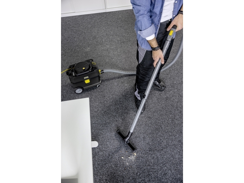 KARCHER T 10/1 Adv 1.527-310.0