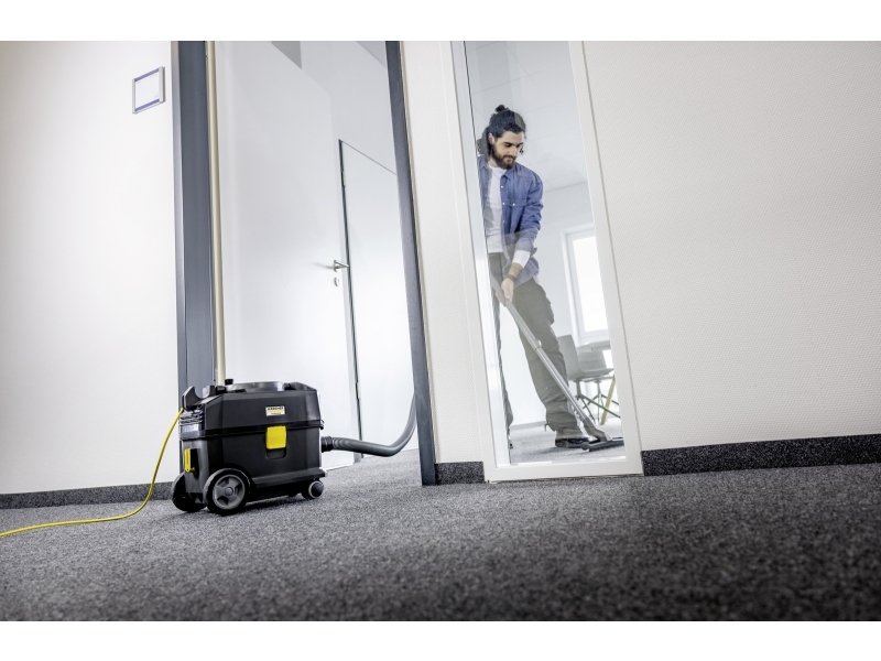 KARCHER T 10/1 Adv 1.527-310.0