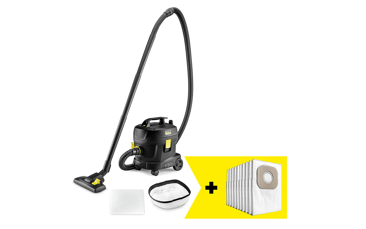 KARCHER T 11/1 Classic 1.527-222.0
