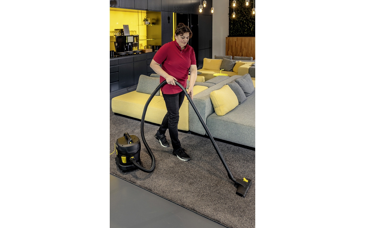 KARCHER T 11/1 Classic 1.527-222.0