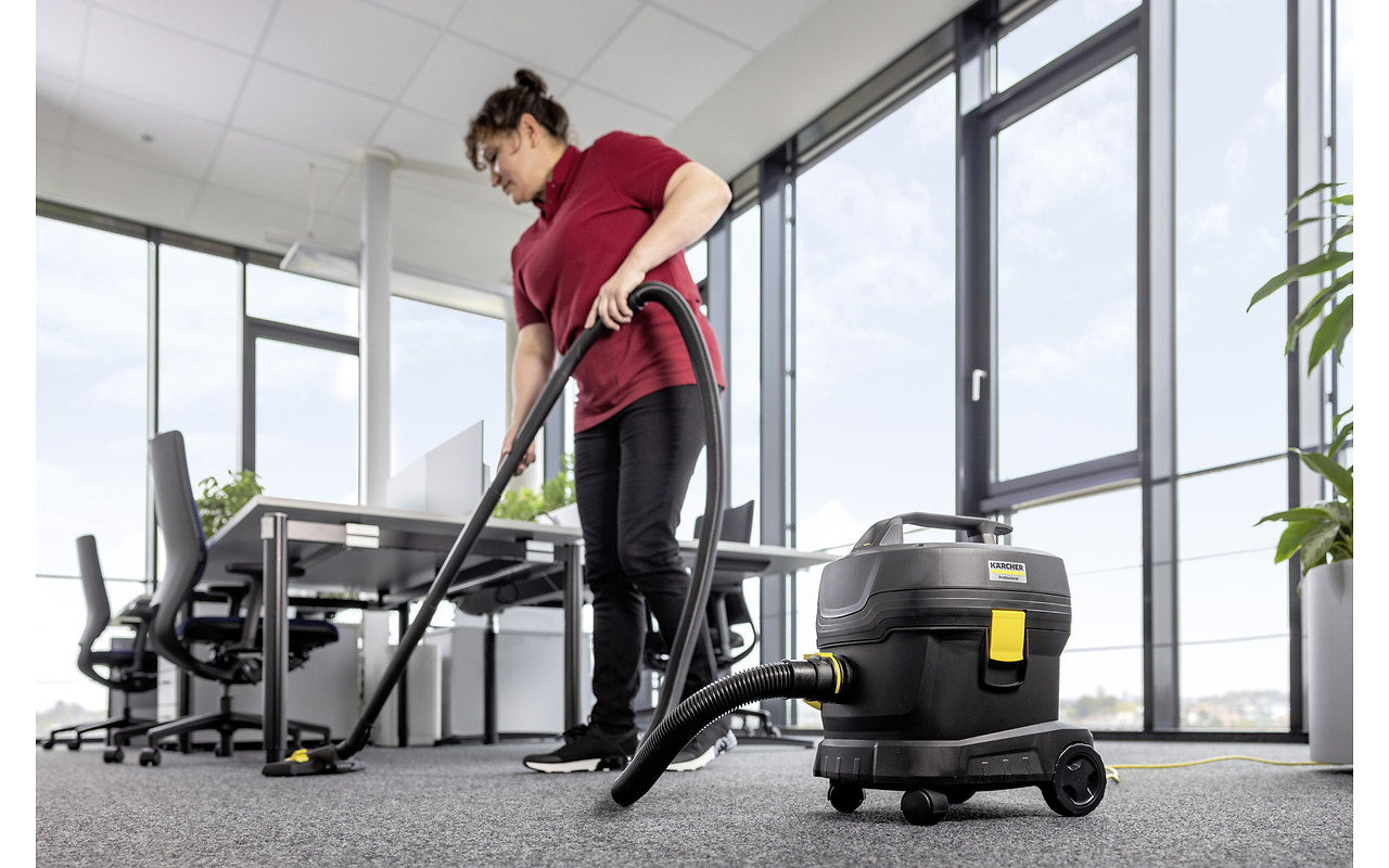 KARCHER T 11/1 Classic 1.527-222.0