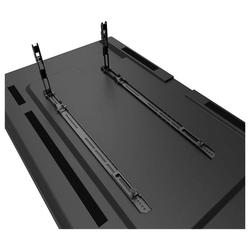 Neomounts WL30-750BL18P