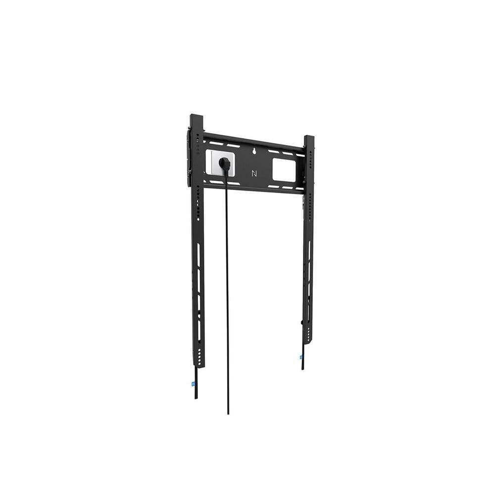 Neomounts WL30-750BL18P