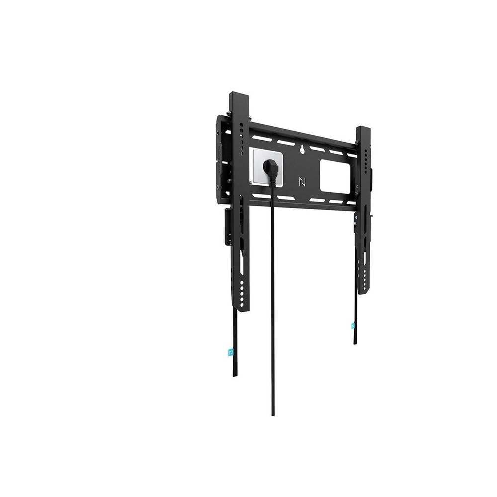 Neomounts WL30-750BL14