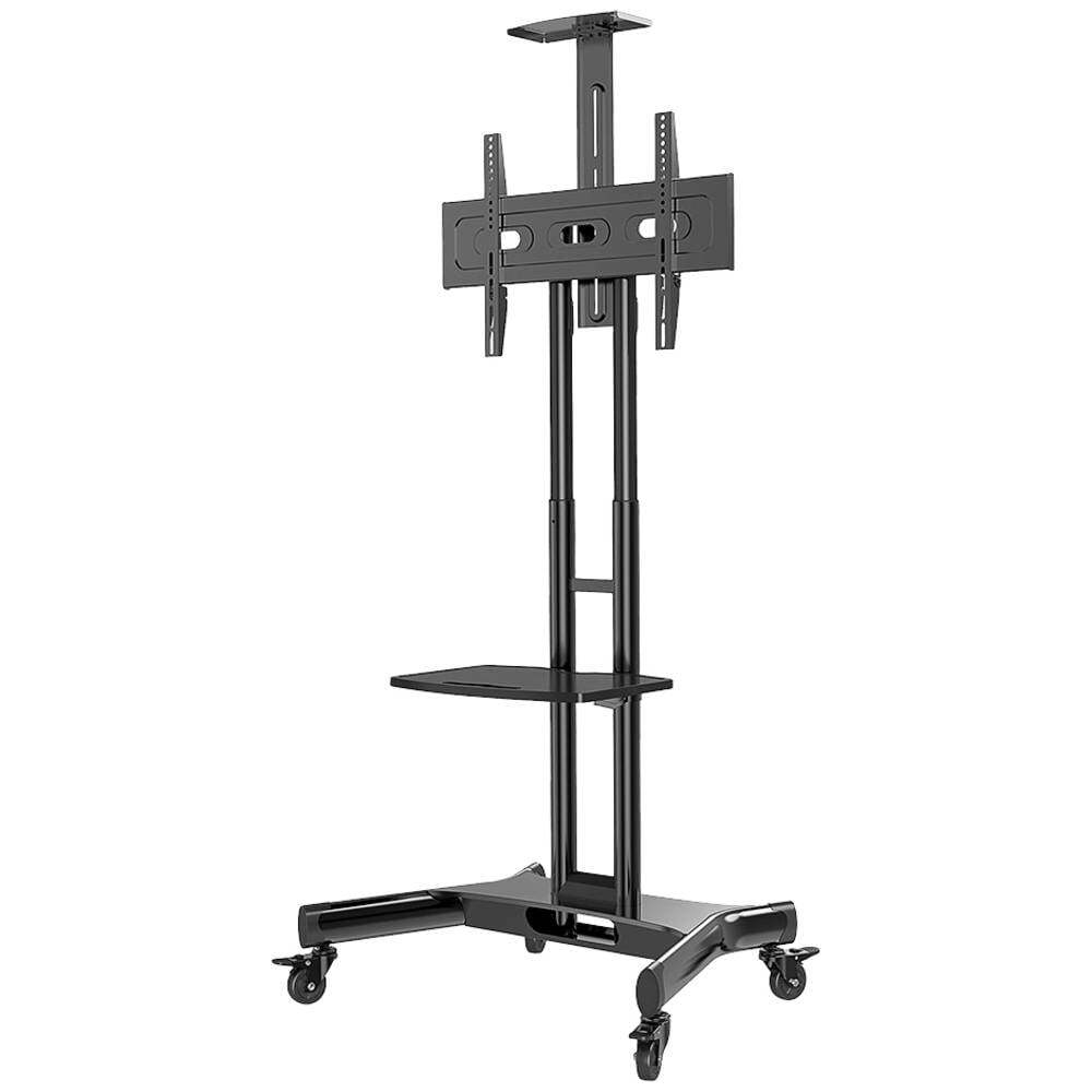 Neomounts NM-M1700BLACK