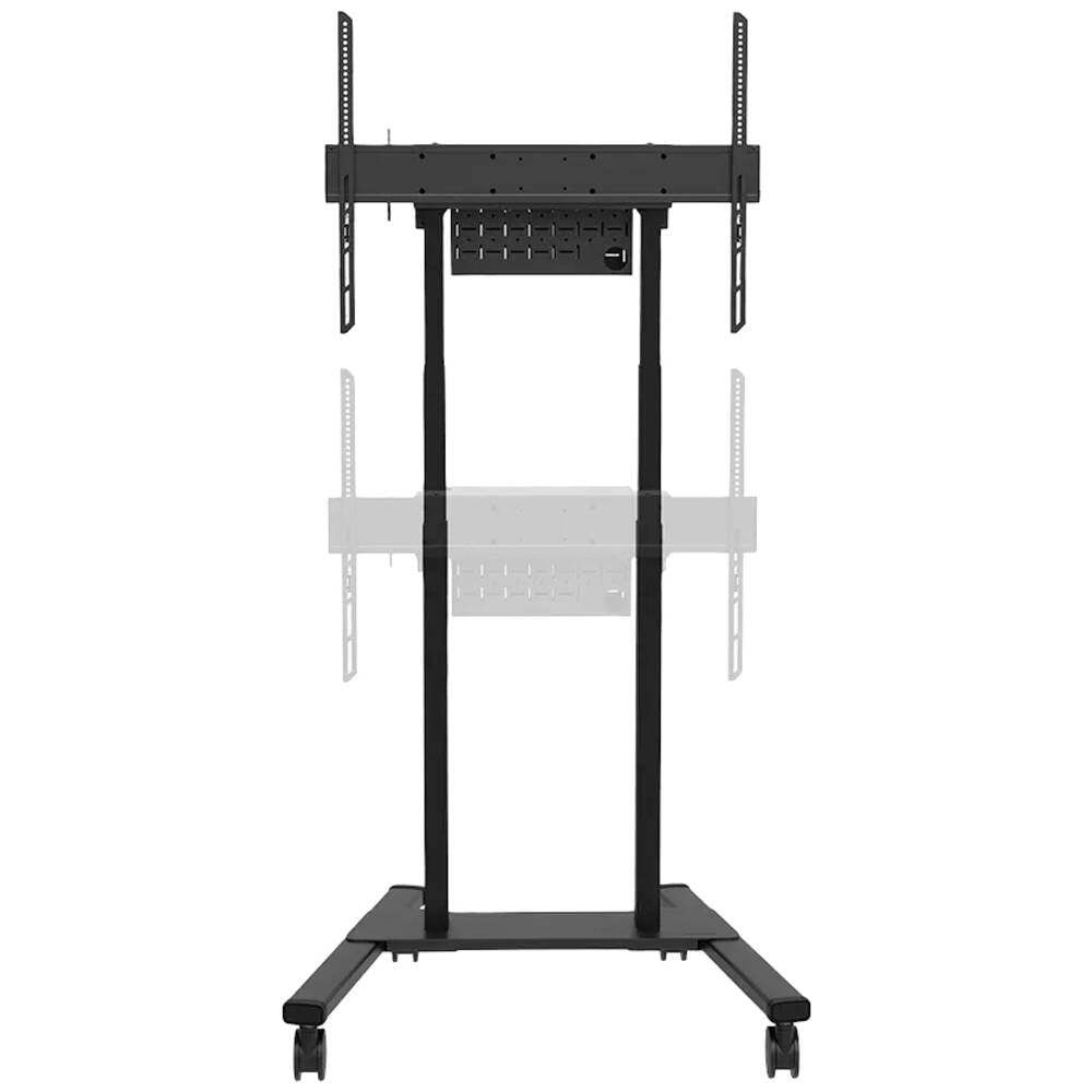 Neomounts FL55-875BL1