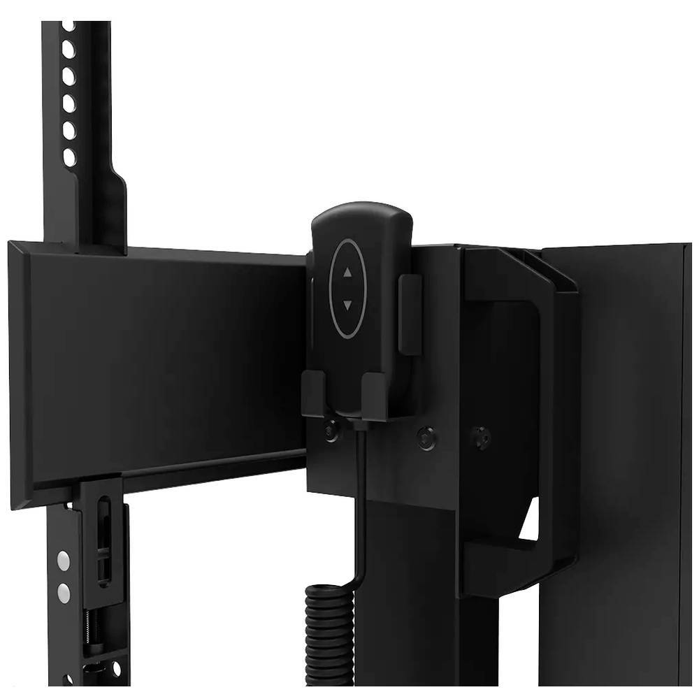 Neomounts FL55-875BL1