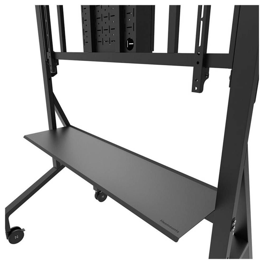 Neomounts FL50-575BL1