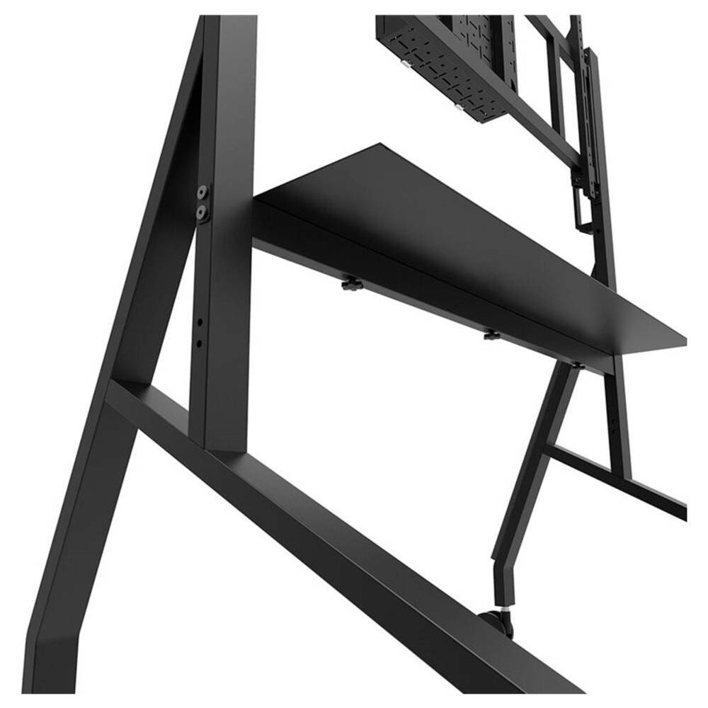 Neomounts FL50-575BL1