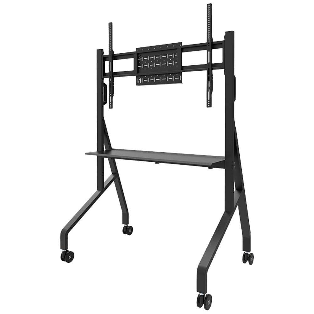 Neomounts FL50-525BL1