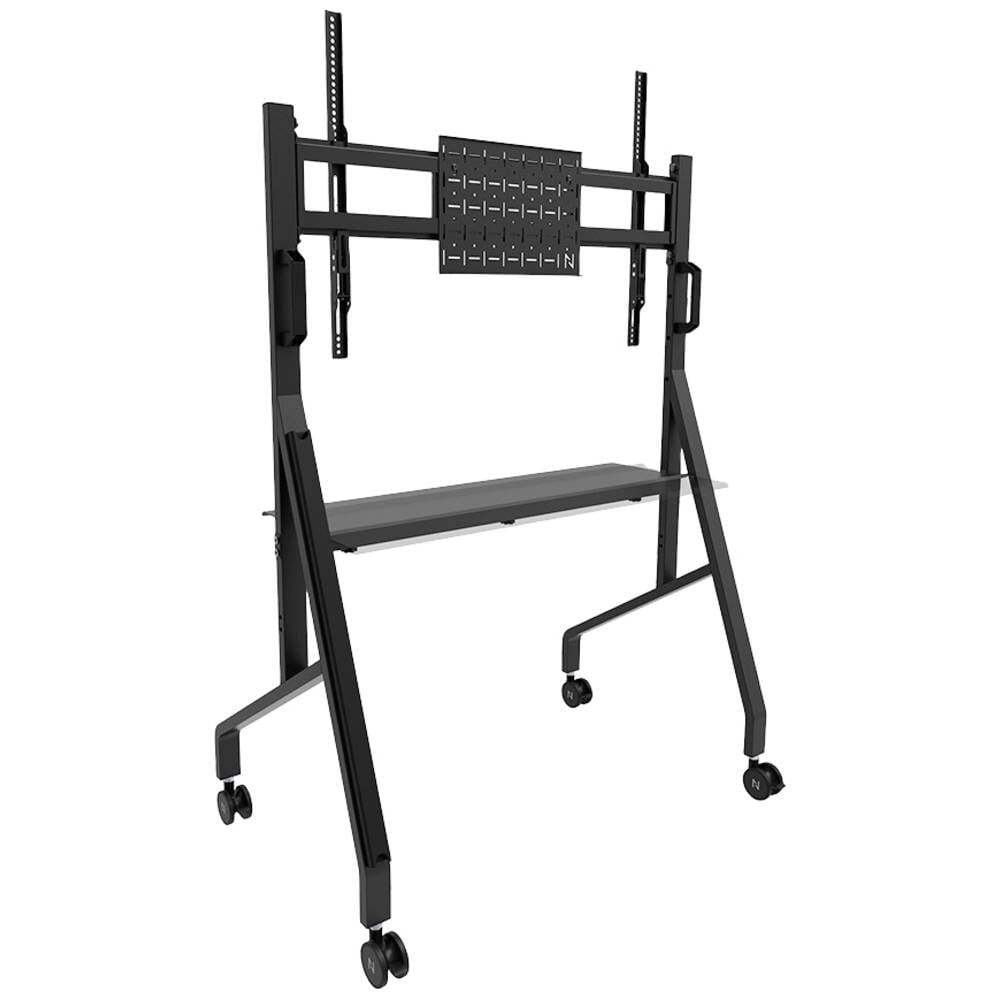 Neomounts FL50-525BL1