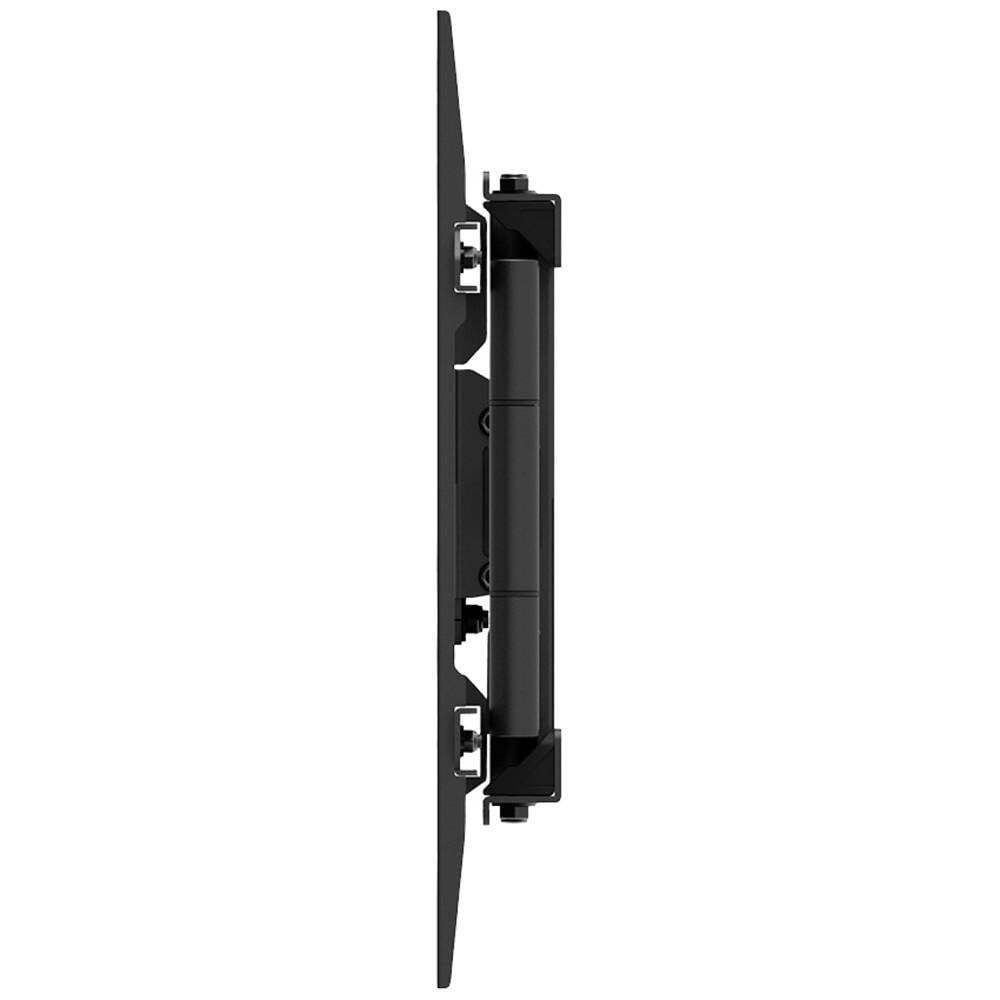 Neomounts WL40-550BL18