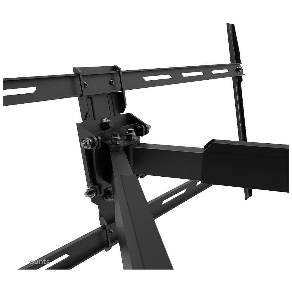 Neomounts WL40-550BL18