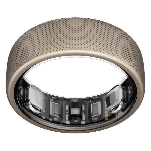 Xiaomi Amazfit Helio Ring / 8