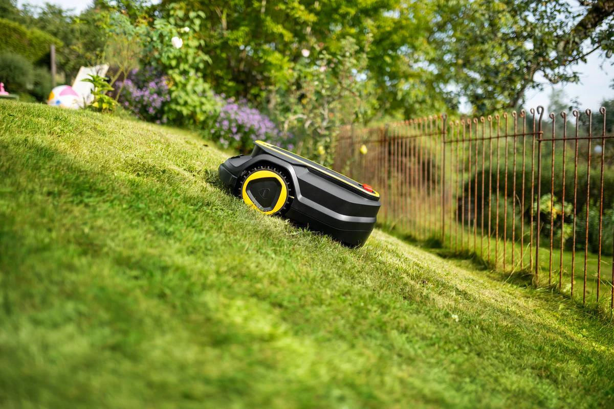 KARCHER RCX 4 1.269-740.0