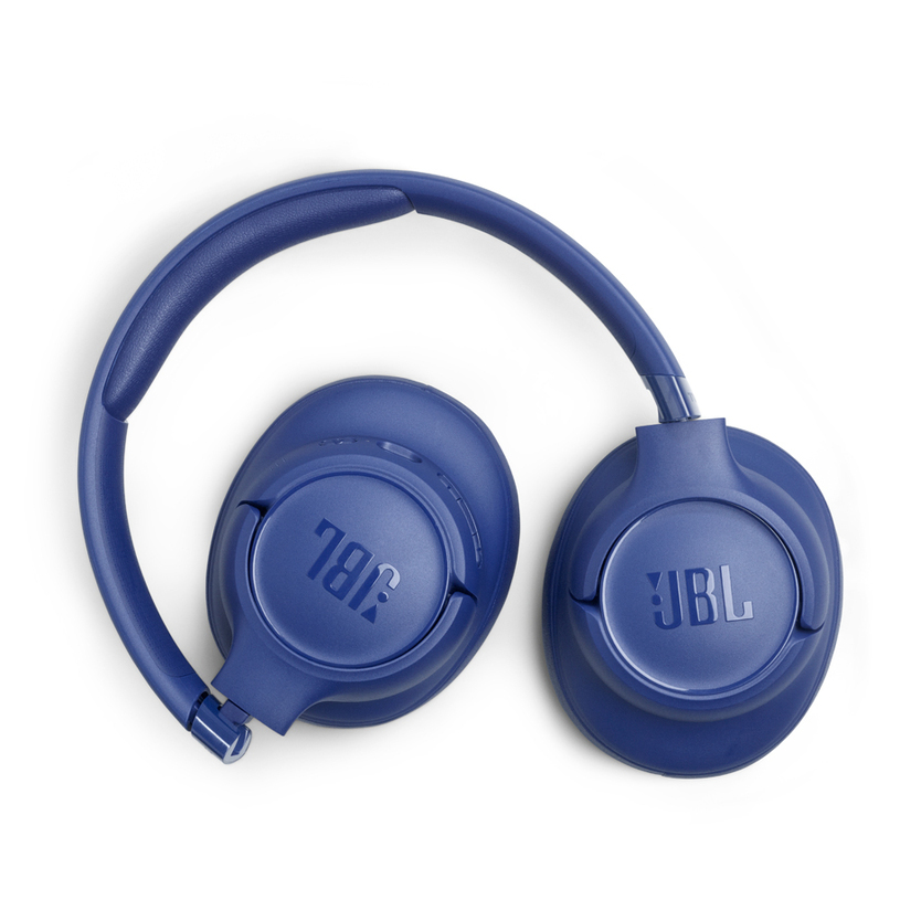 JBL T730BT Blue