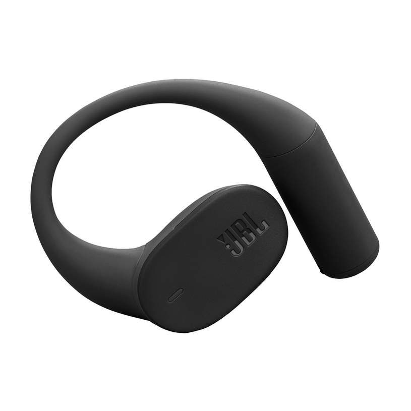JBL Sense Lite Black