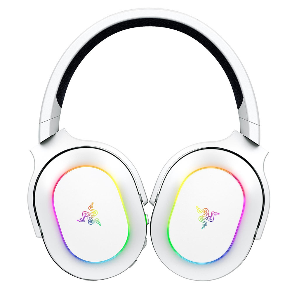 Razer Barracuda X Chroma / RZ04-05220200-R3M1