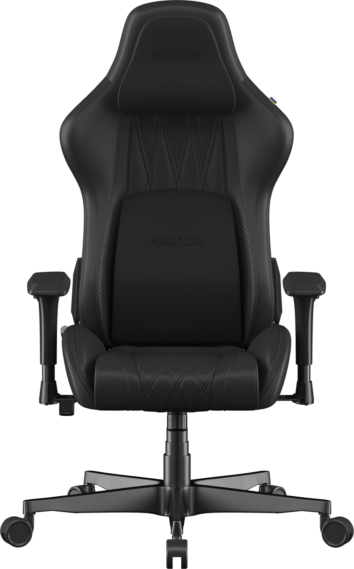 HATOR Darkside 3M PU