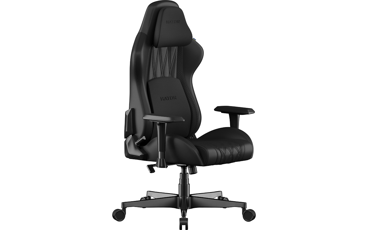 HATOR Darkside 3M PU