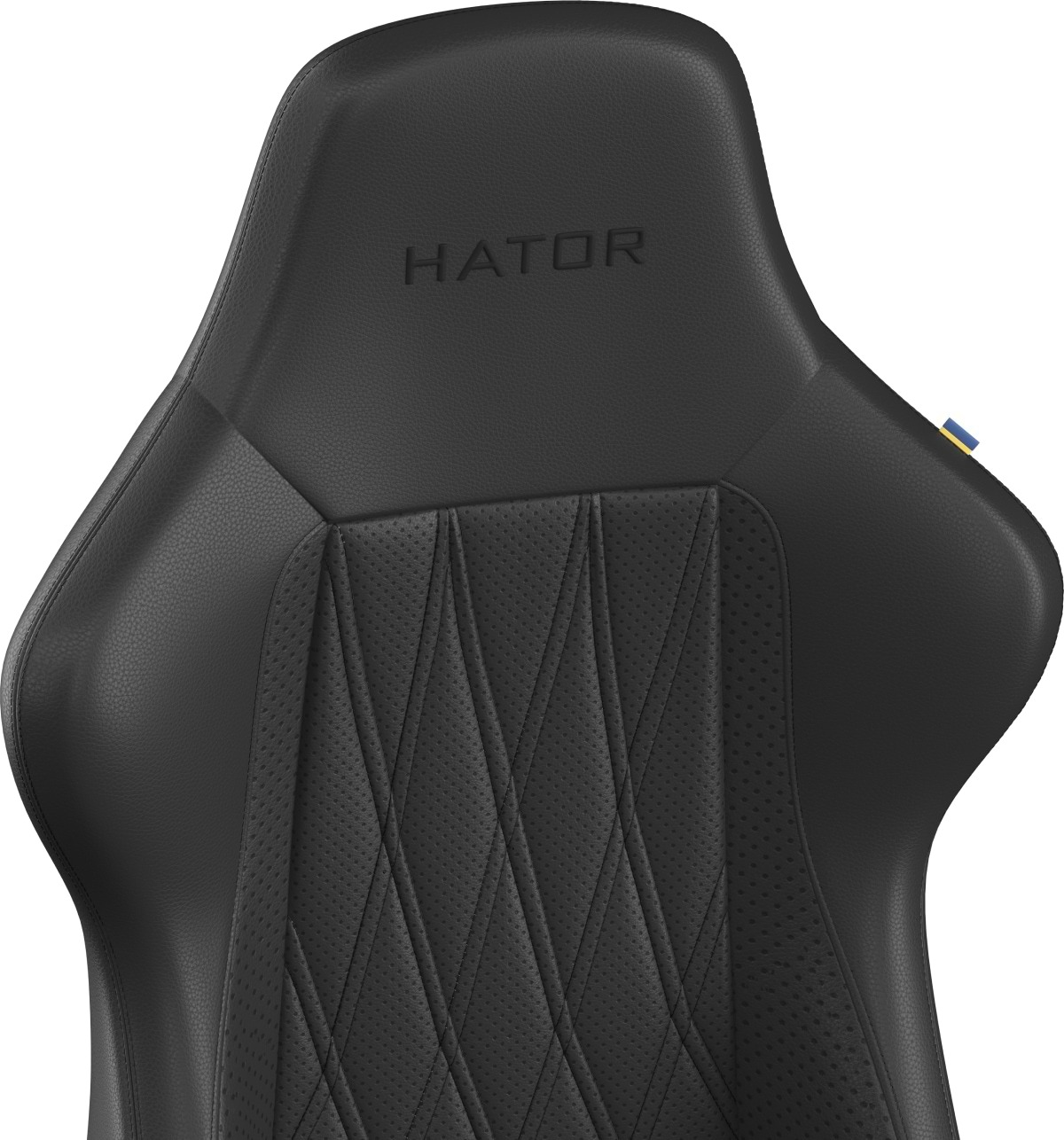 HATOR Darkside 3M PU