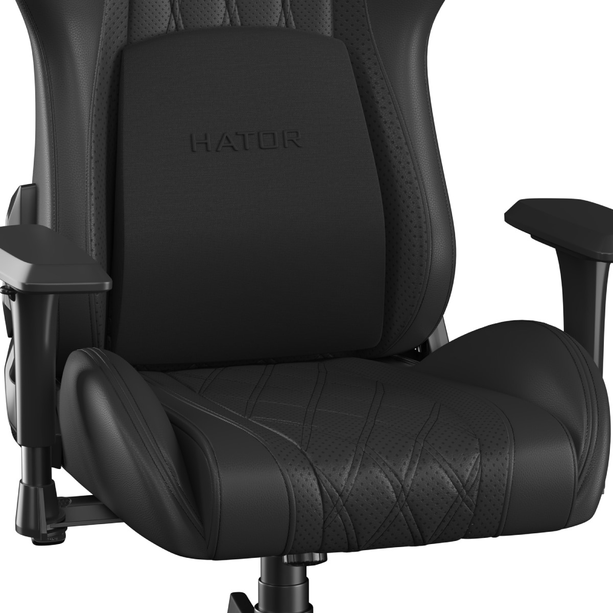 HATOR Darkside 3M PU