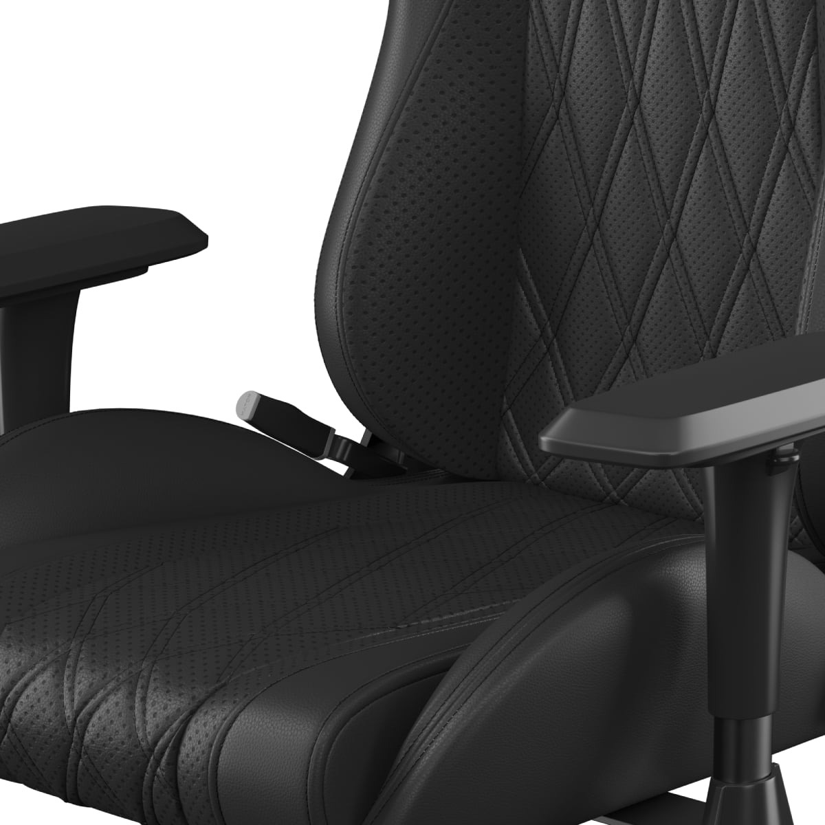 HATOR Darkside 3M PU