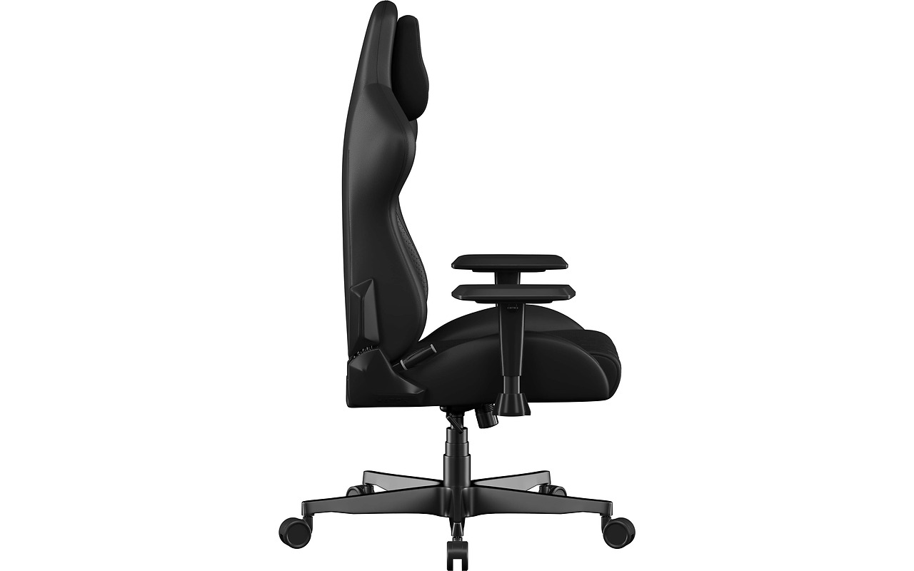 HATOR Darkside 3M PU