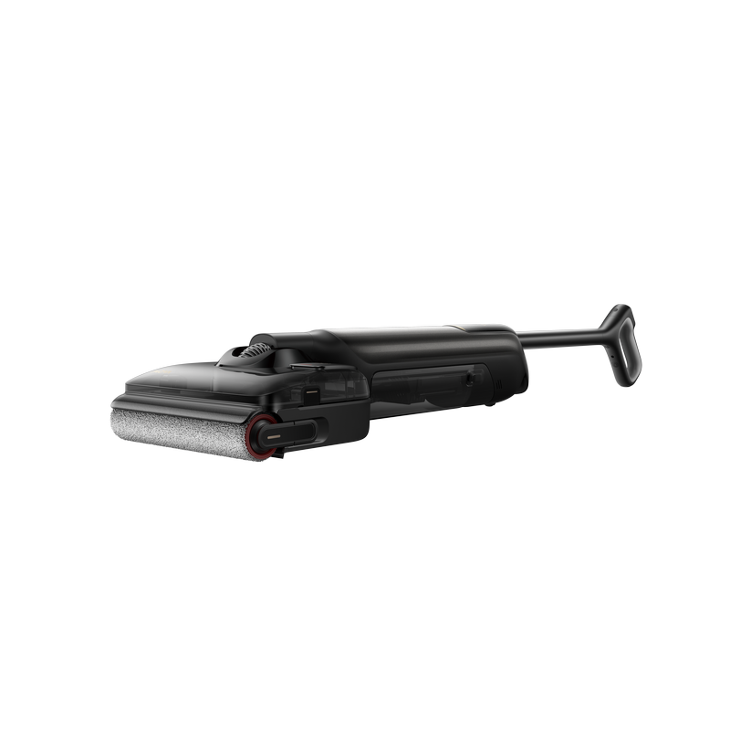 Mova M50