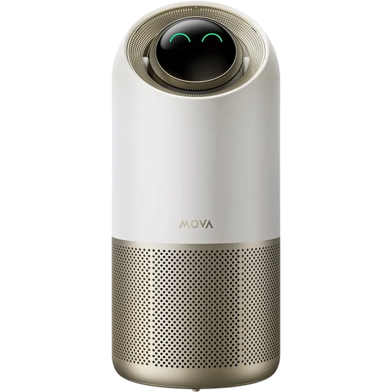 Mova X10 Plus