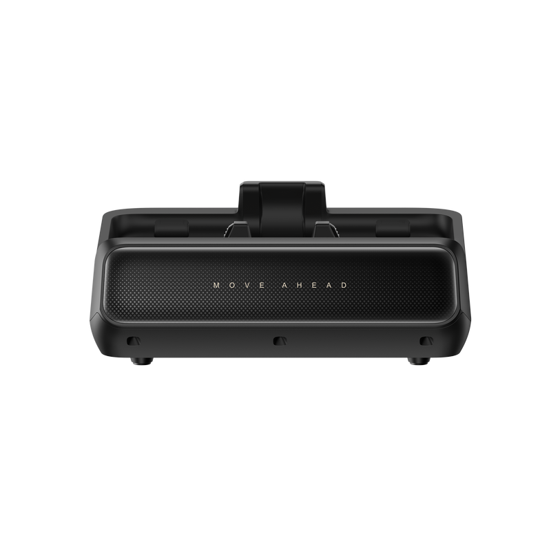 Mova M50 Pro