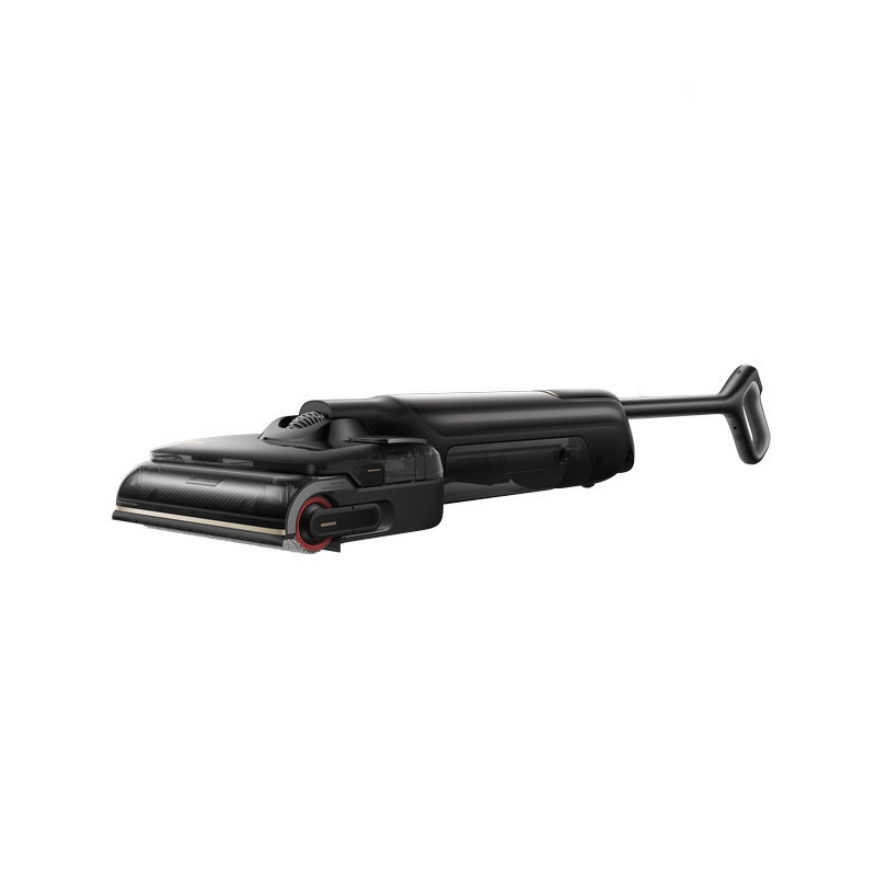 Mova M50 Pro