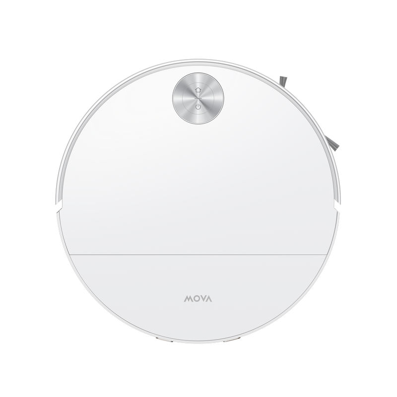 Mova S70 Pro Roller