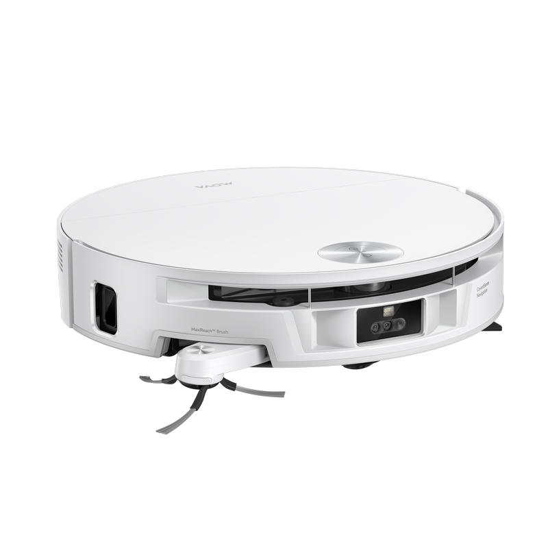 Mova S70 Pro Roller