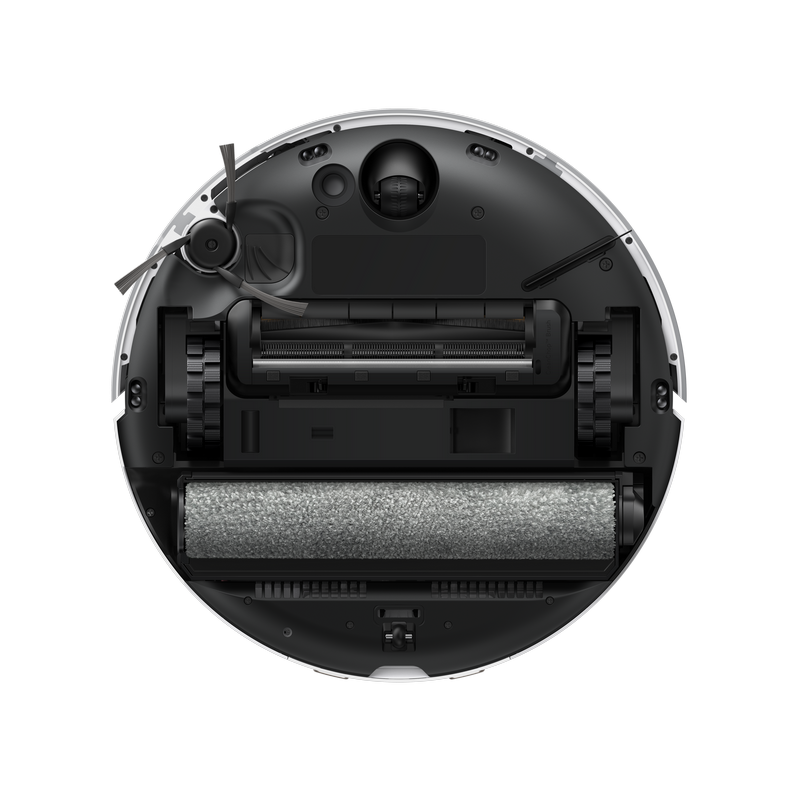 Mova S70 Pro Roller