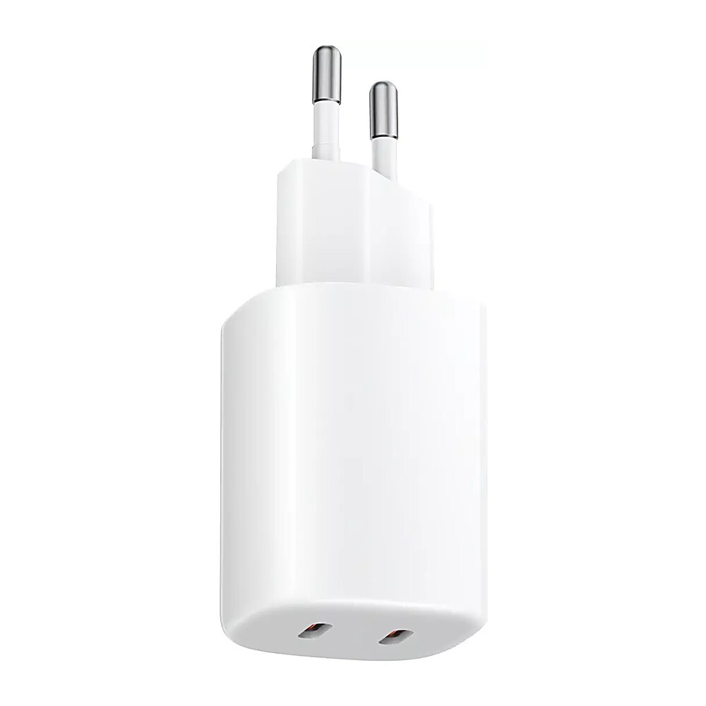 Xiaomi 45W Nano Turbo Charging