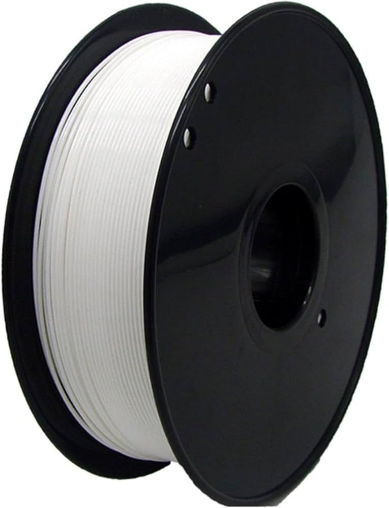 Smart Print FG-S194-E1 / 1.75mm