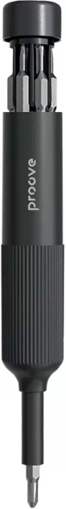 Proove Fixer 27 in1