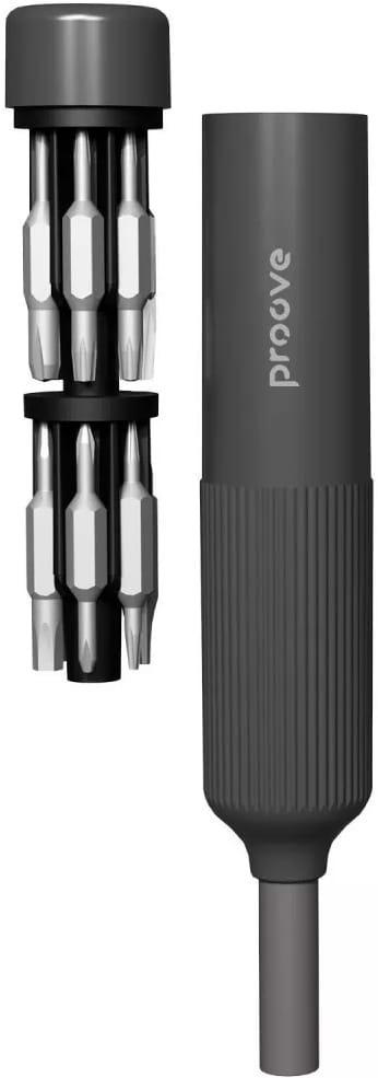 Proove Fixer 27 in1