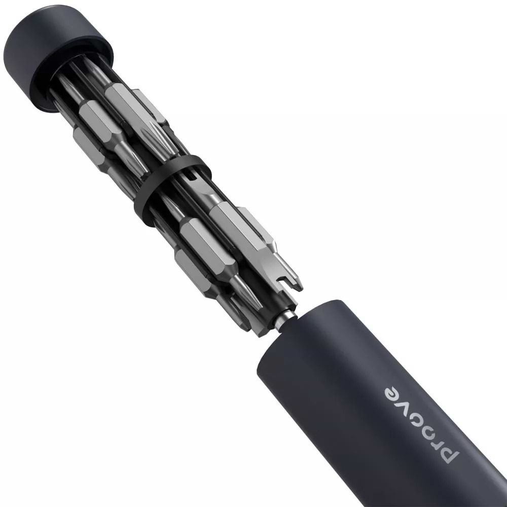 Proove Fixer 27 in1