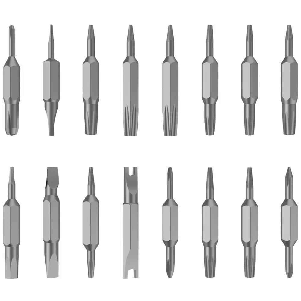 Proove Fixer 27 in1