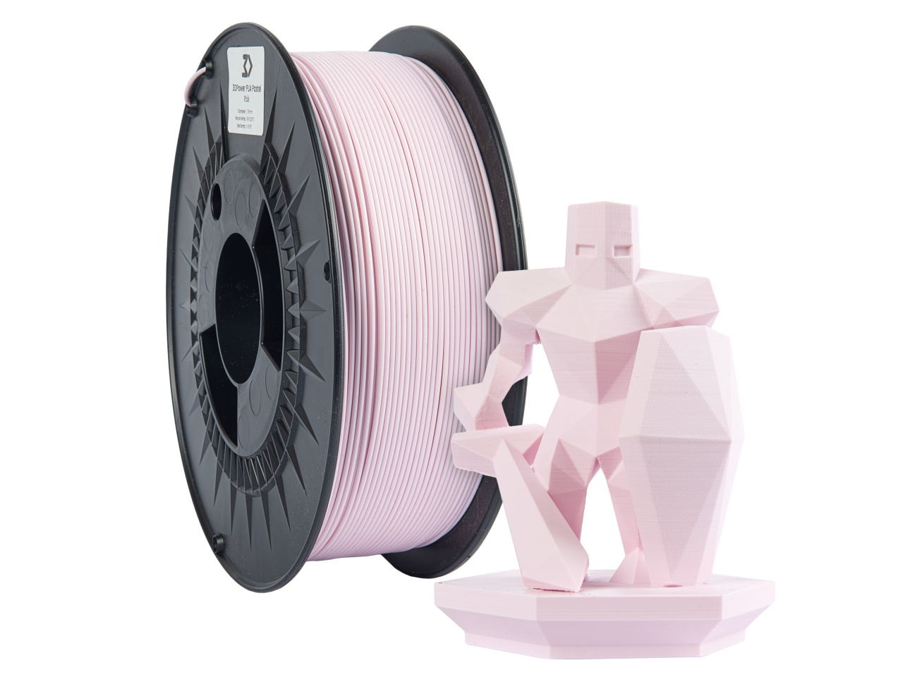 Smart Print FG-S184-E1 / 1.75mm