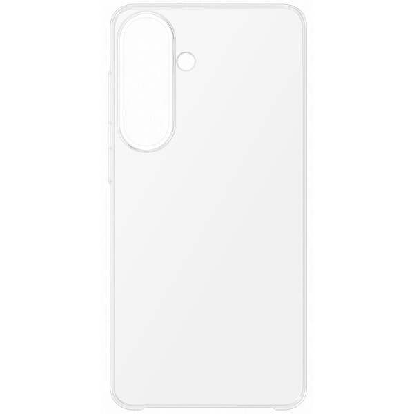 Samsung Clear Cover for Galaxy S26+