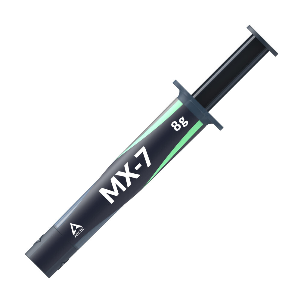 Arctic MX-7 8g / ACTCP00091A