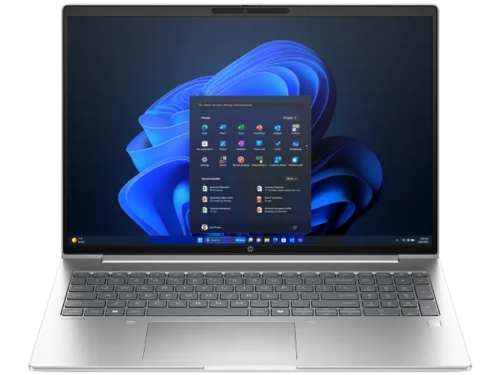 HP ProBook 4 G1iR / 16 IPS FullHD / Core i5-1334U / 16GB DDR5 / 512GB SSD Linux DOS